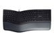 JK-4500EU-2