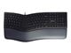 JK-4500EU-2