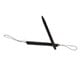 Systemzubehör - Honeywell Capacitive Stylus with Tether tablet PC stylus - RT10-STY-1
