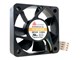 FAN-4CM-R01