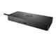 DELL-WD19DCS