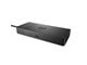DELL-WD19TBS