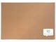 Konferenz und Präsentation - Nobo Impression Pro Kork-Notiztafel 60 x 90 cm - 1915230