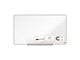 Konferenz und Präsentation - Nobo Impression Pro Whiteboard Emaille Widescreen 32", 40x71 cm - 1915248