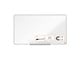 Konferenz und Präsentation - Nobo Impression Pro Whiteboard Emaille Widescreen 40", 50x89 cm - 1915249