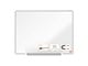 Konferenz und Präsentation - Nobo Impression Pro Whiteboard Emaille 45 x 60 cm - 1915394