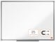 Konferenz und Präsentation - Nobo Essence Whiteboard Emaille 45 x 60 cm - 1915445