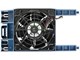 Gehäuselüfter - HP E High Performance Fan Kit - Gehäuselüfter - 871244-B21