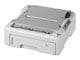 Drucker Zubehör - OKI media tray - 530 sheets - 09006124