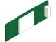Drucker Zubehör - OKI Wireless LAN Module 45830222 - 45830222