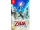 Spiele - The Legend of Zelda: Skyward Sword HD - Nintendo Switch - Action - PEGI 12 - 0045496428044