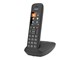 S30852-H2907-B101