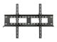 RAMT AR-88XL