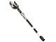 Motorsensen - AL-KO MultiTool basisdel MT 40 Li uden batteri og lader - 2033588