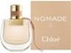 Parfüm und Düfte - Chloè Nomade Eau de Parfum 50 ml - 3614223111565