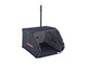 Rasenmäher - AL-KO Zubehör Grasboks 38 cm Premium - 2138699
