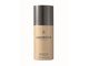 Parfüm und Düfte - Karl Lagerfeld Classic Deodorant Spray - 150 ml - 18100410001