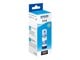Druckerzubehör - Tinte & Toner - Epson 114 - original - Cyan ink refill - C13T07B240