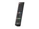 URC4910