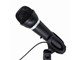 MIC-D-04