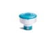 Pools - Intex Schwimmender Chemikalienspender - 29041