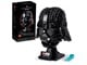 LEGO® - LEGO Star Wars 75304 Darth-Vader™ Helm - 75304