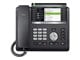 L30250-F600-C439