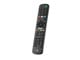 URC4912