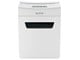 80940000