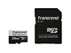 TS256GUSD350V