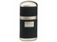 Parfüm und Düfte - Van Gils Strictly EDT 50ml - 12300103002