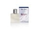 Parfüm und Düfte - Van Gils Between Sheets EDT -  50 ml - 12300203002
