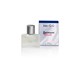 Parfüm und Düfte - Van Gils Between Sheets EDT -  30 ml - 12300203003