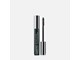 Make-Up - Clinique High Impact Mascara - No. 02 Black/Brown - 020714192341
