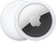 Handys - Anderes Zubehör - Apple AirTag (1-Pack) - MX532DN/A