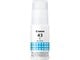 Druckerzubehör - Tinte & Toner - Canon GI-43 / 4672C001 Cyan Refil - 4672C001