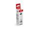 Druckerzubehör - Tinte & Toner - Canon GI-43 / 4698C001 Black Refil - 4698C001