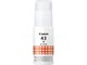 Druckerzubehör - Tinte & Toner - Canon GI-43 / 4716C001 Red Refil - 4716C001