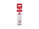 Druckerzubehör - Tinte & Toner - Canon GI-53 / 4681C001 Magenta Refil - 4681C001