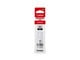 Druckerzubehör - Tinte & Toner - Canon GI-53 / 4699C001 Black Refil - 4699C001