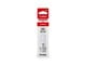 Druckerzubehör - Tinte & Toner - Canon GI-53 / 4708C001 Grey Refil - 4708C001