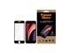Handys - Schutzfolie - PanzerGlass Screen Protector Apple iPhone 8 | 7 | 6s | 6 | SE (2020/2022) | Edge-to-Edge - PANZER2679