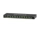 GS316EPP-100PES