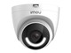 IPC-T26EP-0280B-IMOU