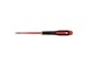 BE-8920SL