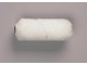 S188615