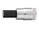 7809M-19