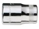 6700SM-13