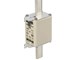NH2GG50V355