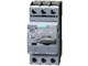 3RV2021-4BA10
